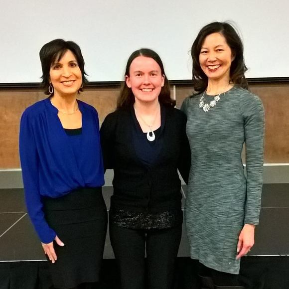 Meet your Posher, Elizabeth - Picture 1 of 1